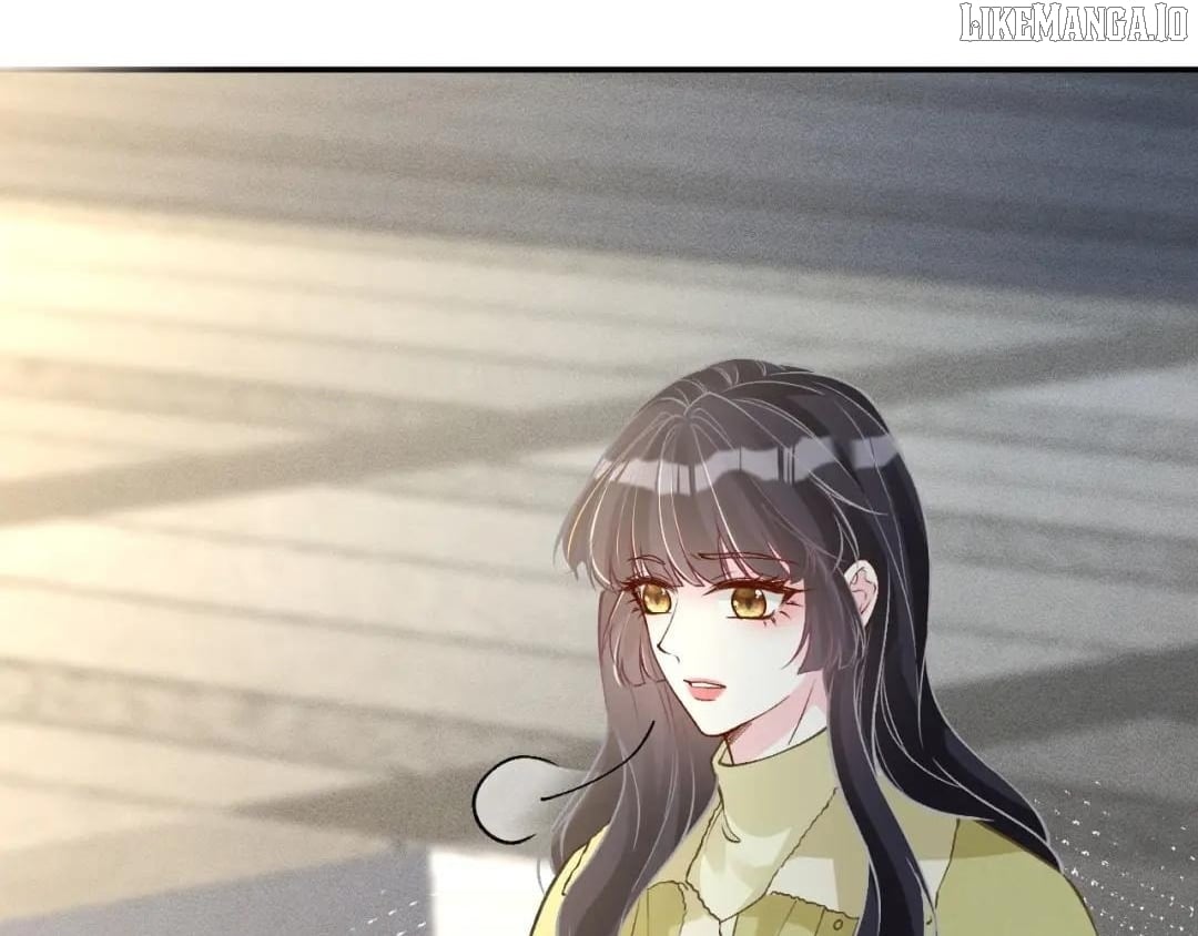 Everyone's Darling Chapter 236 - page 4